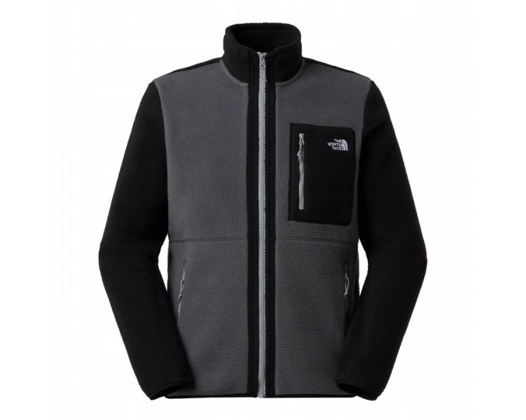 Bluza męska The North Face NF0A883WRVO