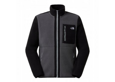 Bluza męska The North Face NF0A883WRVO
