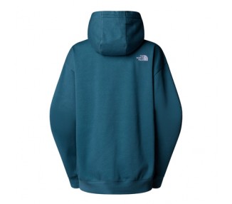 Bluza The North Face NF0A89ENBQ5