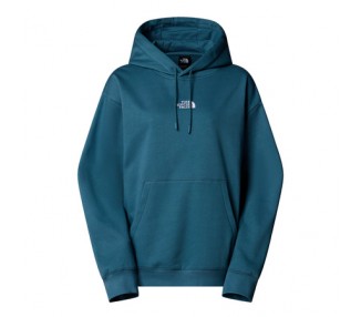 Bluza The North Face NF0A89ENBQ5