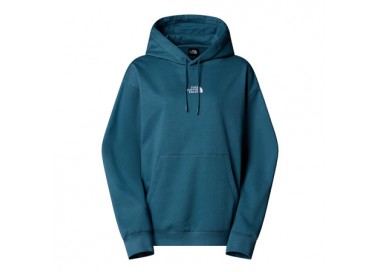 Bluza The North Face NF0A89ENBQ5