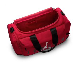 Torba sportowa Jordan SM0920-R78