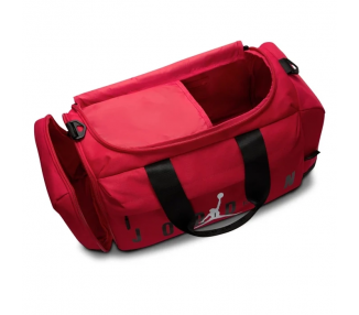 Torba sportowa Jordan SM0920-R78
