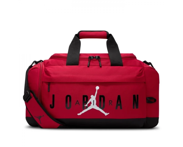 Torba sportowa Jordan SM0920-R78