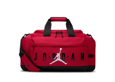 Torba sportowa Jordan SM0920-R78