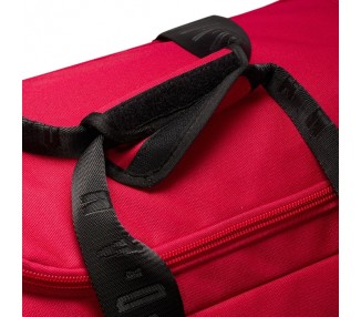 Torba sportowa Jordan SM0920-R78