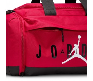 Torba sportowa Jordan SM0920-R78