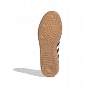 Buty damskie Adidas Handball Spezial JP8726