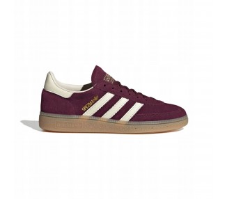 Buty damskie Adidas Handball Spezial JP8726