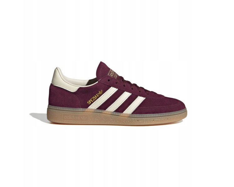 Buty damskie Adidas Handball Spezial JP8726