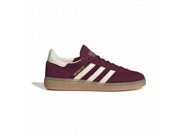 Buty damskie Adidas Handball Spezial JP8726