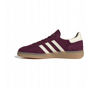 Buty damskie Adidas Handball Spezial JP8726