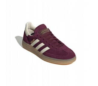Buty damskie Adidas Handball Spezial JP8726