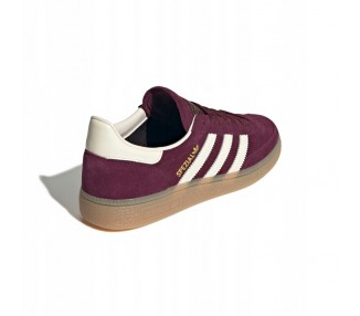 Buty damskie Adidas Handball Spezial JP8726