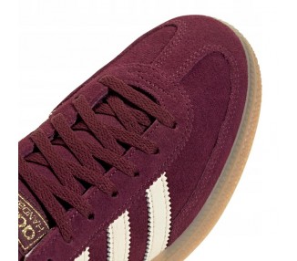 Buty damskie Adidas Handball Spezial JP8726