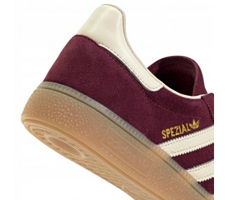 Buty damskie Adidas Handball Spezial JP8726