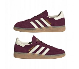 Buty damskie Adidas Handball Spezial JP8726
