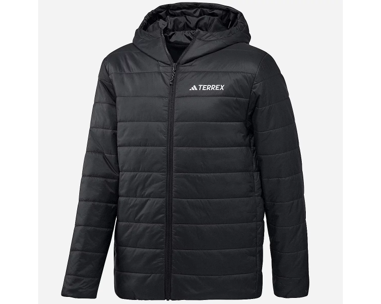 Kurtka Męska Adidas Terrex KB2183