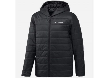 Kurtka Męska Adidas Terrex KB2183