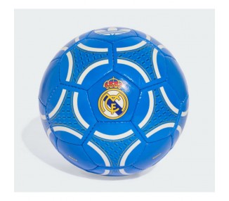 Piłka Adidas Real Madryt Club JN7359