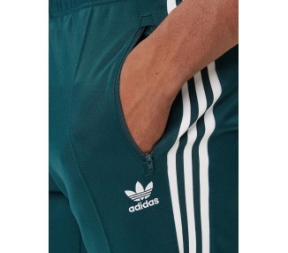 Spodnie Adidas Orginals CLASSICS BECKENBAUER JY1275