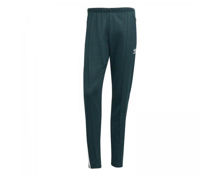 Spodnie Adidas Orginals CLASSICS BECKENBAUER JY1275