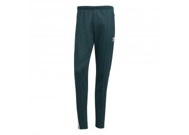 Spodnie Adidas Orginals CLASSICS BECKENBAUER JY1275