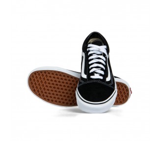 Buty Vans Old Skool VN000D3HY281