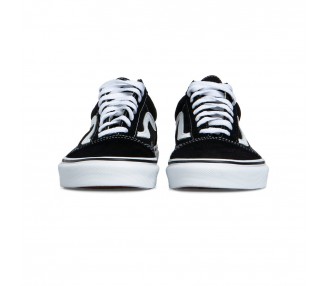 Buty Vans Old Skool VN000D3HY281