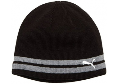 Czapka Zimowa Dziecięca Puma 834027-37