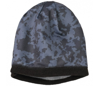 Czapka Zimowa Dziecięca Puma 834027-37
