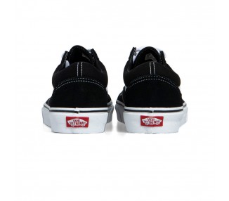 Buty Vans Old Skool VN000D3HY281
