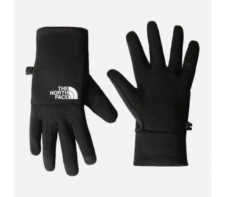 Rękawiczki Zimowe North Face NF0A4SHAHV2