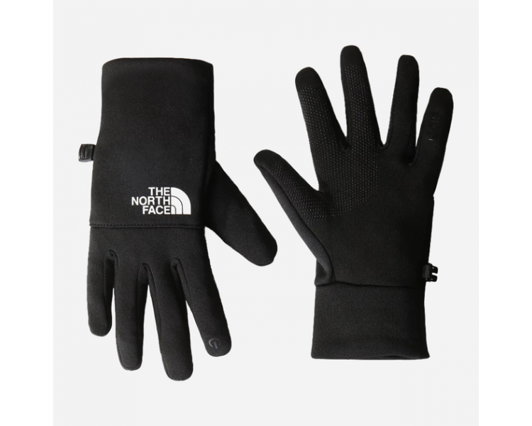 Rękawiczki Zimowe North Face NF0A4SHAHV2