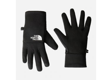 Rękawiczki Zimowe North Face NF0A4SHAHV2
