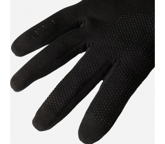 Rękawiczki Zimowe North Face NF0A4SHAHV2