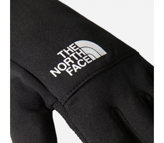 Rękawiczki Zimowe North Face NF0A4SHAHV2