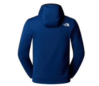 Bluza The North Face NF0A8DY78Z4
