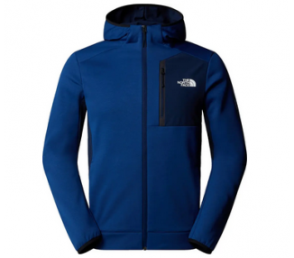Bluza The North Face NF0A8DY78Z4
