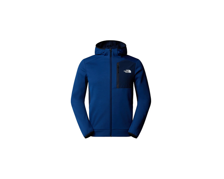 Bluza The North Face NF0A8DY78Z4