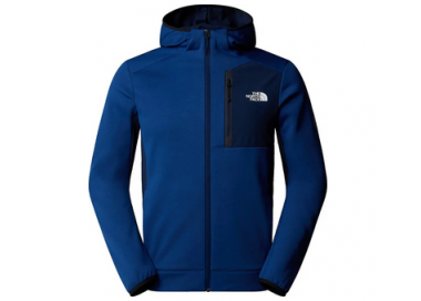 Bluza The North Face NF0A8DY78Z4