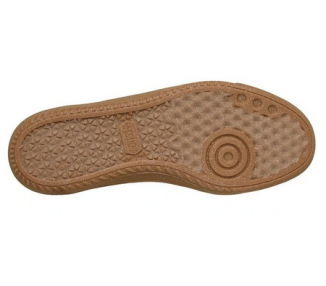 Buty damskie  Skechers HOTSHOT 185322-WBK