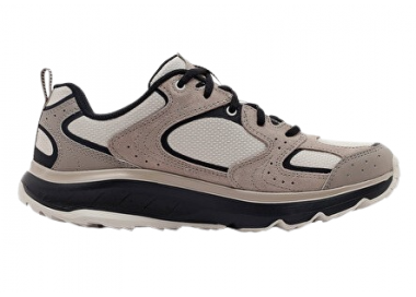 Buty damskie  Skechers D'LUX 180262-BKTP