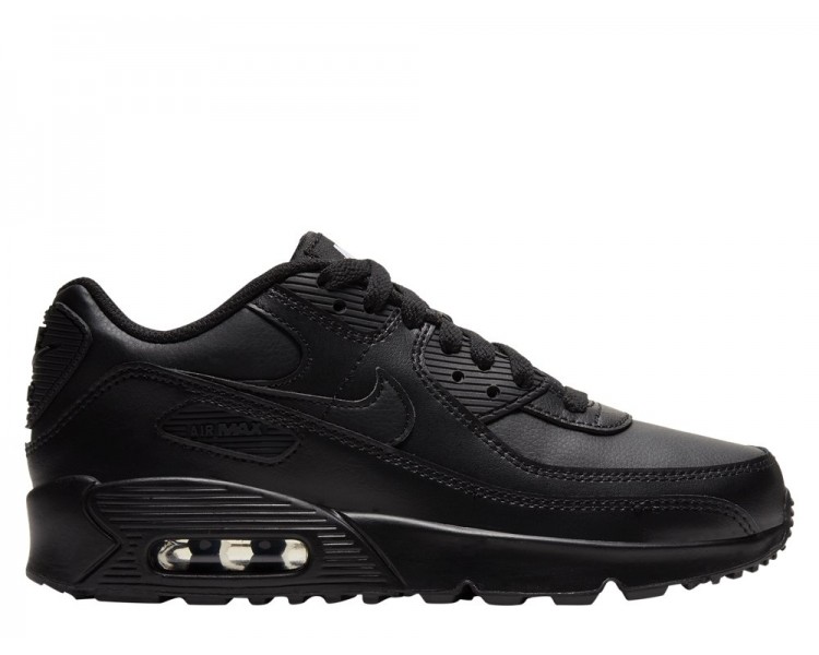 Buty Nike Air Max 90 Leather CD6864-001