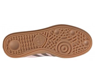 Buty damskie Adidas Handball Spezial JH6190