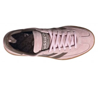 Buty damskie Adidas Handball Spezial JH6190
