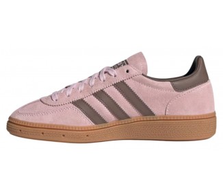 Buty damskie Adidas Handball Spezial JH6190