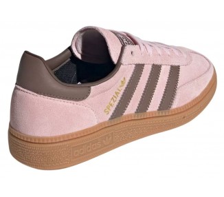 Buty damskie Adidas Handball Spezial JH6190