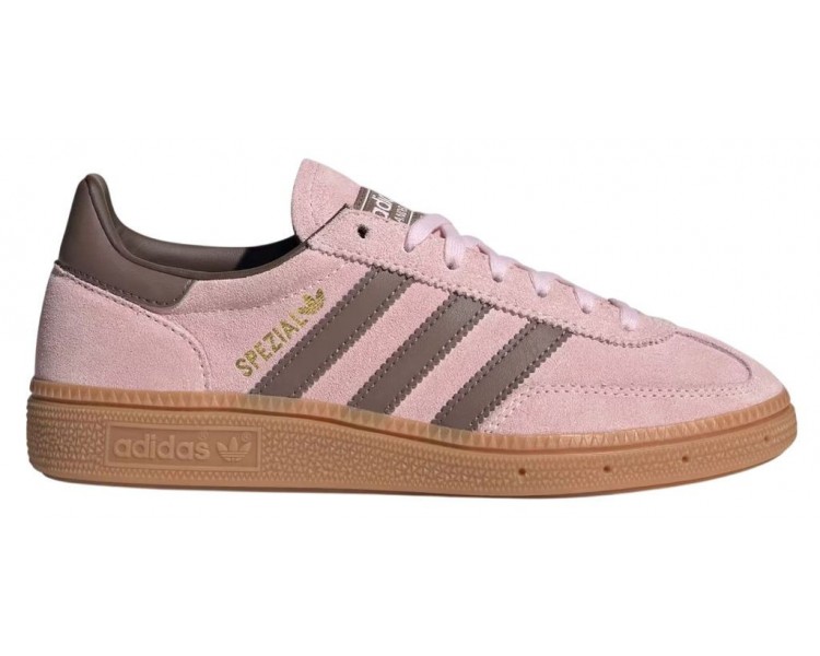 Buty damskie Adidas Handball Spezial JH6190