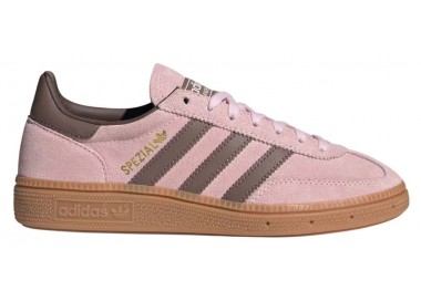 Buty damskie Adidas Handball Spezial JH6190